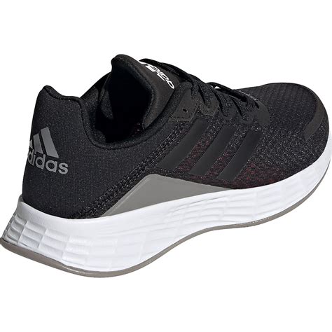 adidas schuhe schwarz größe 43 jungen sale